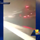 Screenshot: WBAL